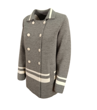 GIACCA DONNA A257439/ED Tellini S.r.l. Ingrosso Abbigliamento